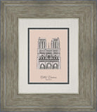 Notre-Dame