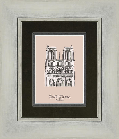 Notre-Dame