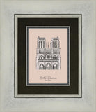 Notre-Dame