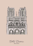 Notre-Dame