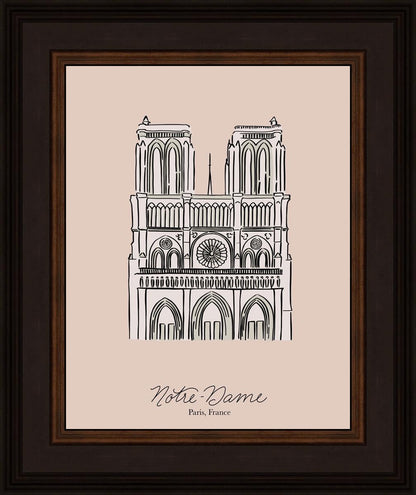 Notre-Dame