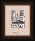 Notre-Dame