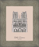 Notre-Dame