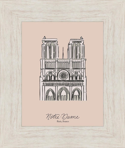 Notre-Dame