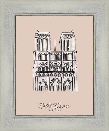 Notre-Dame