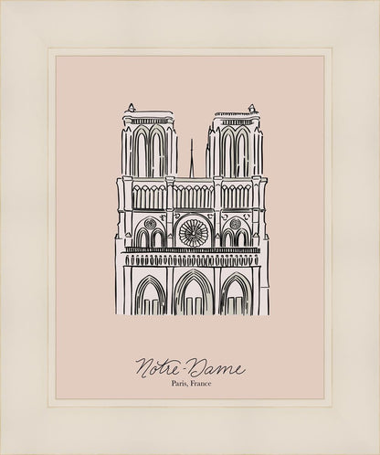 Notre-Dame
