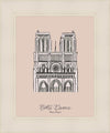 Notre-Dame