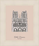 Notre-Dame