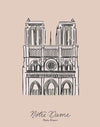 Notre-Dame