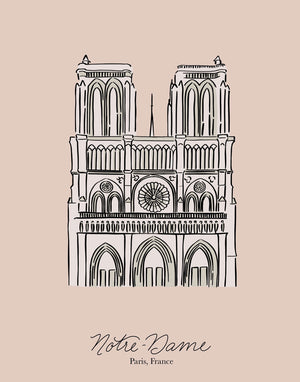 Notre-Dame