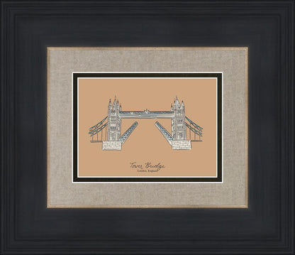 Tower Bridge