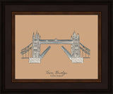 Tower Bridge