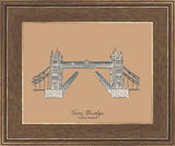 Tower Bridge