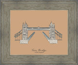 Tower Bridge