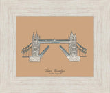 Tower Bridge