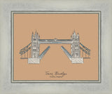 Tower Bridge