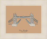 Tower Bridge