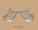 Tower Bridge