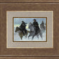 Rescue Riders