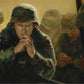 Sweet Hour of Prayer