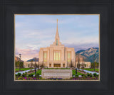 Ogden Temple 08