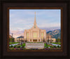 Ogden Temple 08