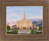 Ogden Temple 08