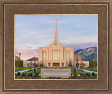 Ogden Temple 08