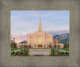 Ogden Temple 08