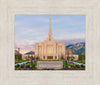 Ogden Temple 08