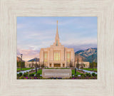 Ogden Temple 08