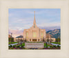 Ogden Temple 08