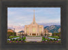 Ogden Temple 08