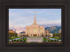 Ogden Temple 08