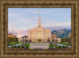 Ogden Temple 08