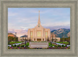 Ogden Temple 08