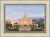 Ogden Temple 08