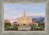 Ogden Temple 08