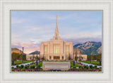 Ogden Temple 08