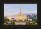 Ogden Temple 08