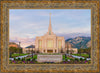 Ogden Temple 08