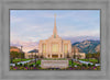 Ogden Temple 08