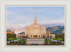 Ogden Temple 08