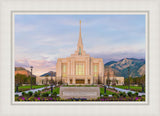 Ogden Temple 08