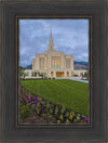 Ogden Temple 01