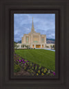 Ogden Temple 01