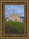 Ogden Temple 01