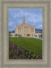 Ogden Temple 01