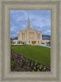 Ogden Temple 01