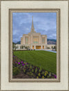 Ogden Temple 01